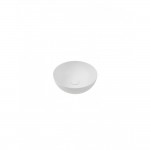 Pastatomas praustuvas HATRIA HAPPY HOUR SLIM 06:00 S 40x40cm