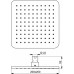 Ideal Standard Ceratherm 100 kvadratinė potinkinė termostatinė dušo sistema su 200mm lietaus galva, matinė juoda Ideal Standard Ceratherm 100 kvadratinė potinkinė termostatinė dušo sistema su 200mm lietaus galva, matinė juoda
