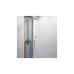 Hansgrohe Ibox potinkinė dalis  01800180