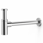 Sifonas praustuvui Tres