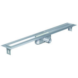 ACO Comfort 1185 mm (9010.88.27) ACO Comfort 1185 mm (9010.88.27)