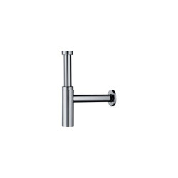 Sifonas praustuvui Hansgrohe 52105000