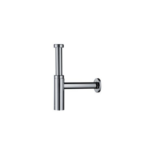 Sifonas praustuvui Hansgrohe 52105000