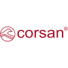 Corsan