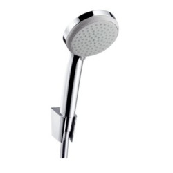 Dušo komplektas Hansgrohe Croma 100 Vario/ Porter S Dušo komplektas Hansgrohe Croma 100 Vario/ Porter S