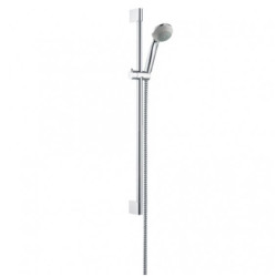 Dušo komplektas Hansgrohe Crometta 85 /Unica Crometta 65 Dušo komplektas Hansgrohe Crometta 85 /Unica Crometta 65