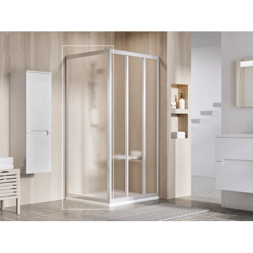 Nejudama sienelė vieno elemento | APSS-80 198 satinas+stiklas Grape Nejudama sienelė vieno elemento | APSS-80 198 satinas+stiklas Grape