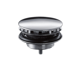 Hansgrohe dugno vožtuvas 30898318 Hansgrohe dugno vožtuvas 30898318