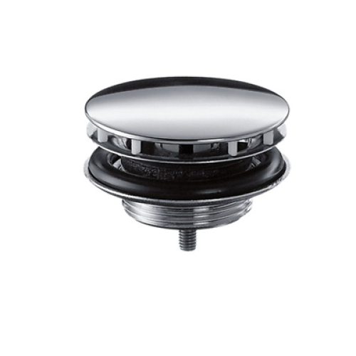 Hansgrohe dugno vožtuvas 30898318 Hansgrohe dugno vožtuvas 30898318