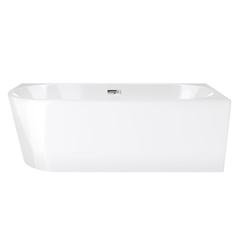 Vonia Corsan INTERO E230L 160cm dešininė