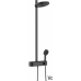 Ideal Standard sensorinio Symfo, Altes , ProSys klavišo pajungimo komplektas 