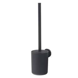 Mažas pakabinamas tualetinis šepetys  Tiger Urban Black