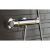 Hansgrohe termostatinis dušo maišytuvas Ecostat 1001 CL Hansgrohe termostatinis dušo maišytuvas Ecostat 1001 CL