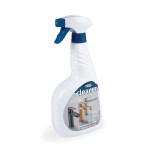 TRES Cleaner vandens maišytuvų valiklis