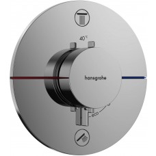 Potinkinis maišytuvas Hansgrohe  ShowerSelect Comfort S  15556000