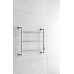 PMH Britta elektrinis rankšluosčių džiovintuvas 712x859 mm PMH Britta elektrinis rankšluosčių džiovintuvas 712x859 mm