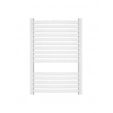 Elektrinis ankšluosčių džiovintuvas INVENA, 800 x 540 mm, plieninis, baltos sp.