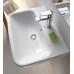 Pakabinamas praustuvas Duravit DuraStyle 60 cm
