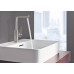 Grohe Lineare New praustuvo maišytuvas, L - dydis, chromas 23296001