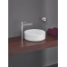 Grohe Lineare New aukštas praustuvo maišytuvas, XL dydis, chromas 23405001