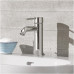 Grohe Essence New praustuvo maišytuvas su dugno vožtuvu 23589001