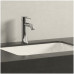 Grohe Essence New praustuvo maišytuvas su dugno vožtuvu 23589001