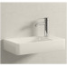 Grohe Essence New praustuvo maišytuvas su dugno vožtuvu 23589001