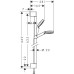 Hansgrohe dušo komplektas Crometta 1jet 0.65