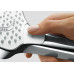 Dušo galvutė Hansgrohe Croma Select S Vario, 26802400