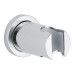 Grohe Essence New dušo maišytuvas su dušo komplektu Grohe Essence New dušo maišytuvas su dušo komplektu