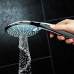 Grohe dušo galvutė Euphoria 110  su masažu