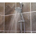 GROHE Euphoria 110 Mono dušo komplektas 27266001