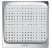 Hansgrohe Crometta E 240 termostatinė lietaus dušo sistema