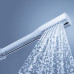 Dušo galvutė Grohe Euphoria Cosmopolitan 27367000