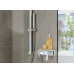 Dušo komplektas Grohe Euphoria Cube 27700000