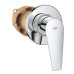 29040001 + 26358000 Potinkinis bidetta dušelio komplektas Grohe