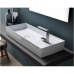 Alice Ceramica hide 850x370 pastatomas praustuvas