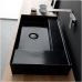 Pastatomas praustuvas Alice Ceramica Hide 650x400 Pastatomas praustuvas Alice Ceramica Hide 650x400