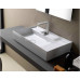 Pastatomas praustuvas Alice Ceramica Hide 650x400 Pastatomas praustuvas Alice Ceramica Hide 650x400
