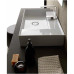 Pastatomas praustuvas Alice Ceramica Hide 650x400 Pastatomas praustuvas Alice Ceramica Hide 650x400