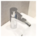 Hansgrohe Metris S bidė maišytuvas 31261000