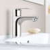 Maišytuvas praustuvui Hansgrohe Focus 100 31607000