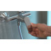 Hansgrohe Focus E2 dušo maišytuvas 31960000