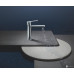 Grohe Lineare New praustuvo maišytuvas, S dydis, chromas 32114001