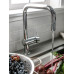 Grohe virtuvinis maišytuvas Minta 32488000
