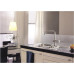 Grohe virtuvinis maišytuvas Minta 32488000