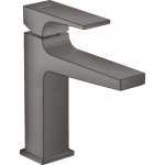 Praustuvo maišytuvas Hansgrohe Metropol 110 (spalvų pasirinkimas)