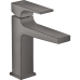 Praustuvo maišytuvas Hansgrohe Metropol 110 (spalvų pasirinkimas) Praustuvo maišytuvas Hansgrohe Metropol 110 (spalvų pasirinkimas)