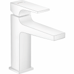 Praustuvo maišytuvas Hansgrohe Metropol 110 (spalvų pasirinkimas)