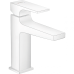 Praustuvo maišytuvas Hansgrohe Metropol 110 (spalvų pasirinkimas) Praustuvo maišytuvas Hansgrohe Metropol 110 (spalvų pasirinkimas)